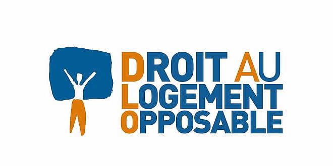 Dalo: conditions, délais et recours, pas à pas